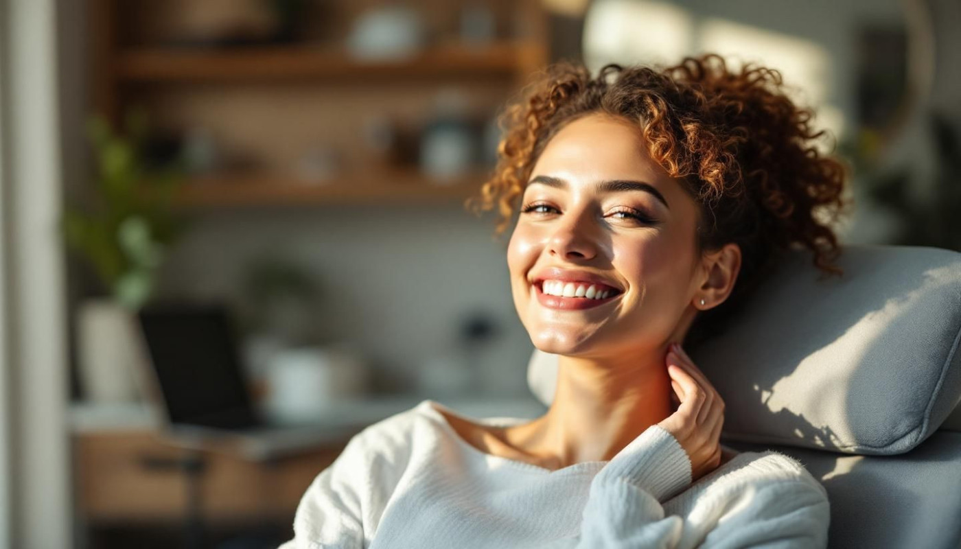 Comment choisir le bon institut de beauté pour votre bien-être ?