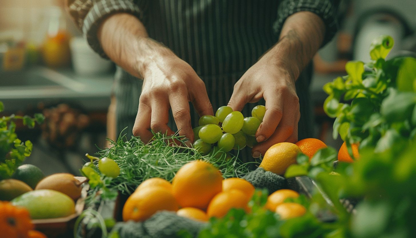 Les avantages d'une carrière en naturopathie : formation et opportunités